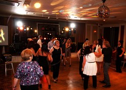 Gainsborough House Hotel Kidderminster Mobile Disco Siddy Sounds Photo Video Mobile Disco VDJ